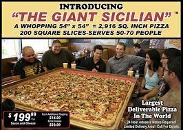 Oscar Pizza Came From A Real Pizzeria That Got A Major Bump Oscars Pizza Papa Pizza Pizza