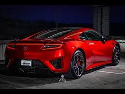 Simply and copy and paste the code you need from the colors below into your favorite digital art software. Valencia Red Pearl Nsx Acura Shoot Youtube
