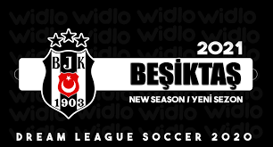 File:logo beşiktaş jk.svg (file redirect). Besiktas 2021 Dls2020 Dream League Soccer 2020 Forma Kits Ve Logo Yeni Sezon