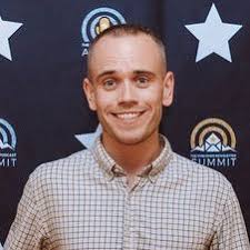 Jack Elliot Marley (@J_E_Marley)