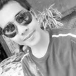 Jeffrey Demaria's Instagram, Twitter & Facebook