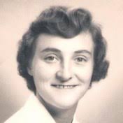 Youse Family Obituaries