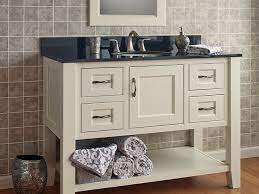 Visit our showroom at 1401 old dixie hwy lake park, fl. Bathroom Vanities Ur Cabinets Tampa Bay S Custom Cabinet Company