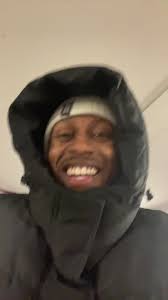 Arab TikTok Dabke Dance Craze