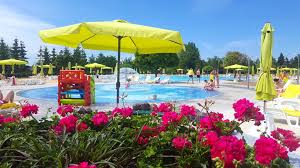 Discover mikolajki places to stay and things to do for your next trip. Hotel Golebiewski Mikolajki