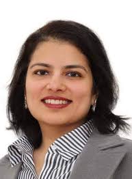 Public Trust Realty Group