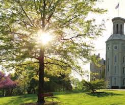 Image result for Weslyn Green 1933 Studebaker