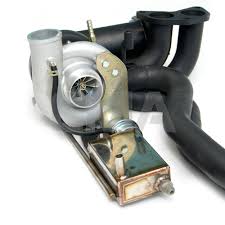 I'm looking for a bolt on turbo system for a 2008 si. Avo S6z12gs77stage 3 Bolt On Turbo Kit Brz 86
