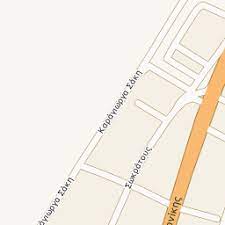 14 ώρες, 36 λεπτά | in englishn. Manths Dhmhtrios T Xarths E3oplismos Mazikhs Estiashs Larisa Nea Smyrnh Larisas 2410288693 Vrisko Gr