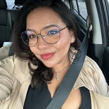 Imo, if you're having a big gathering or party, it's a bit of an ask (but  that's because for my house, people will be in and out to the deck/garden  and I'll