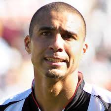 He has played for france national team. David Trezeguet Bio Family Trivia Famous Birthdays