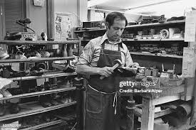 18 Harry Shoemaker Stock Photos, High-Res Pictures, and Images