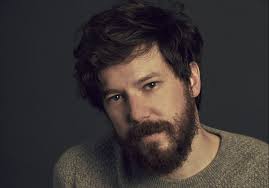 John Gallagher, Jr. Joins Amblin's Horror Feature 'Larry'