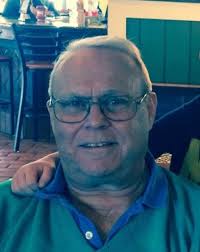 Christopher Ryan Swistak Obituary October 11, 2019