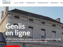 Comment payer son contrôle technique moins cher ? Ville De Genlis Wooplee