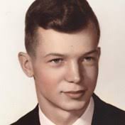 Kreps Family Obituaries