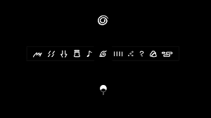 We have handpicked some of the best naruto wallpapers for desktop. Pic Of Naruto Wallpapers Naruto Wallpaper Anime Wallpaper Naruto