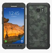 Open the software and then select your model. Samsung Galaxy S7 Active Unlock Code Samsung Galaxy S7 Active Cena Hd Png Download Kindpng