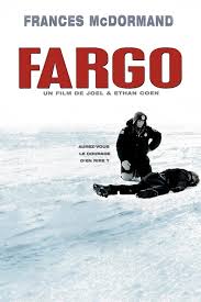 Fargo | Rotten Tomatoes