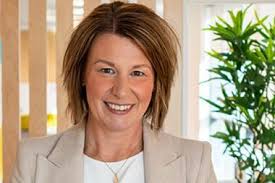 Co-op and Uber Eats unveil new three-year delivery partnership