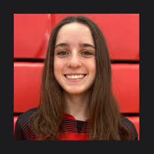 Tinley Park Bobcats Girls