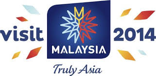 Thank You To Our Sponsor Malaysia Truly Asia Malaysia Vector Logo