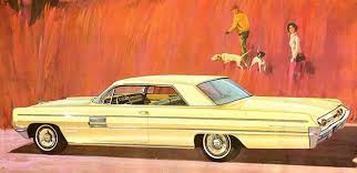 Image result for Cameo Cream 1962 Oldsmobile