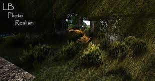 Mcpe dl shaders bedrock / vanilla rtx minecraft pe texture packs. Lb Photo Realism 1 6 Convert 7 16 2013 Rpg Realism 1 3 1 Updated 10 12 2012 Resource Packs Mapping And Modding Minecraf Texture Packs Minecraft Realism