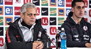 Es werden unter anderem die trainerstationen und seine stationen als spieler profil bilgileri. Reinaldo Rueda Sobre La Seleccion Peruana Logro Hacer Muy Buenos Juegos En Las Primeras Fechas De Eliminatorias