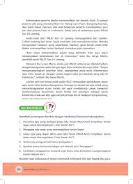 Usaha ekonomi tesebut juga tidak bisa dilakukan sendiri dan memerlukan kerja sama atau partisipasi orang lain. Buku Tema 8 Kelas 5 Pages 101 150 Flip Pdf Download Fliphtml5