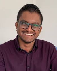 Julian John Motha, Psychologist, Brunswick, VIC, 3056