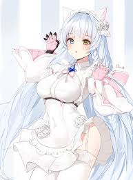 Last Origin - Zerochan Anime Image Board