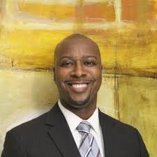 Demetrius Hawkins Email & Phone Number