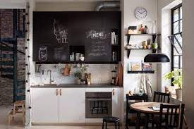 Check spelling or type a new query. Tak Perlu Mahal 10 Kitchen Set Minimalis Murah Ini Buat Dapur Lebih Cantik Ikea Kitchen Design Ikea Kitchen Inspiration Comfortable Kitchen