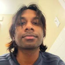 jason (@jasond100ontwitch)