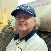 Frank Hans Roland Obituary