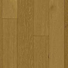 Check spelling or type a new query. Preverco Solidgenius White Oak Rq White Oak Rq Manhattan 5 In Hardwood Henrico Va Costen Floors