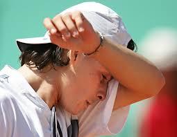 Jackelin Ortiz onlyfans exclusive