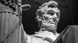Or, what happens if someone mixes you up with another person and alleges you. What Is The False Claims Act Faq Kohn Kohn Colapinto Llp