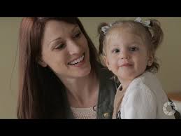 Working a Wedding: Breathe Your Passion with Vanessa Joy