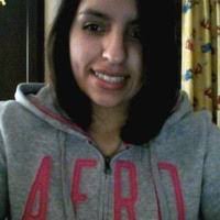 Heidi Salgado's Instagram, Twitter & Facebook