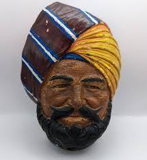 Frank Gritt's Instagram, Twitter & Facebook