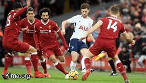 يستعد ليفربول في خوض ديربي جديد امام ارسنال وقد انتهت المباراة في الدوري الاول بنتيجة ثلاث اهداف لليفربول وهدف وحيد لصالح ارسنال في مباراة الدور الاول من الدوري الانجليزي الممتاز ويدخل اليوم ميكيل ارتيتا في اختبار. Ù†ØªÙŠØ¬Ø© Ù…Ø¨Ø§Ø±Ø§Ø© Ù„ÙŠÙØ±Ø¨ÙˆÙ„ ÙˆØªÙˆØªÙ†Ù‡Ø§Ù… Ø§Ù„ÙŠÙˆÙ… Ø§Ù„Ø£Ø­Ø¯ 31 Ù…Ø§Ø±Ø³ 2019 ØªØ±ØªÙŠØ¨ Ø§Ù„Ø¯ÙˆØ±ÙŠ Ø§Ù„Ø¥Ù†Ø¬Ù„ÙŠØ²ÙŠ Ø¨Ø¹Ø¯ ÙÙˆØ² Ø§Ù„Ø±ÙŠØ¯Ø² ÙƒÙ„Ù…Ø© Ø¯ÙˆØª Ø£ÙˆØ±Ø¬
