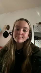 babyfever #baby2026 #may2026baby #babyprediction @Lucky