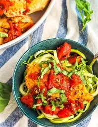 Check out the best paleo crock pot recipes for 2018 here. 30 Delicious Paleo Crockpot Recipes The Clean Eating Couple