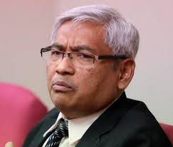 Sistem pemerintahan merupakan suatu sistem sebagai alat untuk mengatur jalannya pemerintahan sesuai pada kondisi negara dengan tujuan menjaga istilah sistem pemerintahan berasal dari dua kata, yakni sistem dan pemerintahan. Tangguh Darurat Bukti Kelebihan Sistem Beraja Utusan Digital