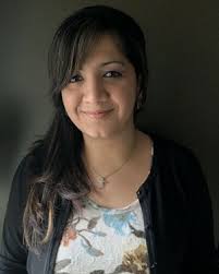 Canadian Institute of Transportation Engineers