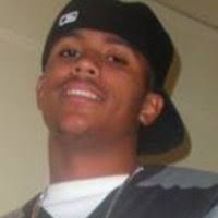 Tyrell Coleman Obituary