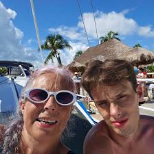 My dear visitors, one of my suggestions for locations in Slovenia is to  visit: Kranjska Gora, Podkoren, Planica, Tamar, Zelenci, Jasna Lake. There  are so many interesting options almost in one place.