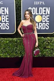 Best actress in a limited series or tv movie. Golden Globes 2020 Best Dressed Celebrities From The Red Carpet